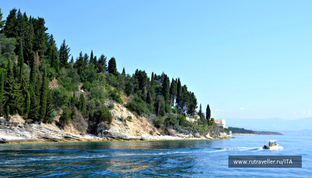 photo 1478632
