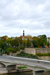 photo 1949476