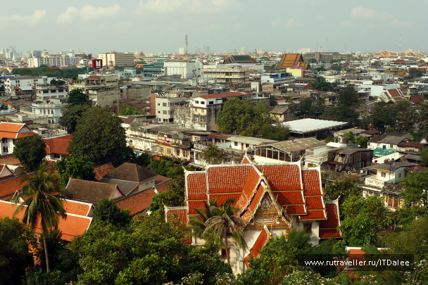 photo 325659
