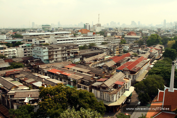 photo 325663