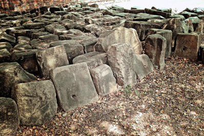 photo 328086