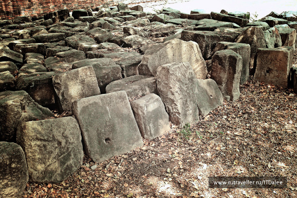 photo 328086