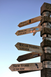 photo 243574