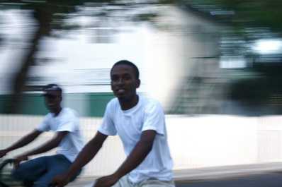 photo 246938