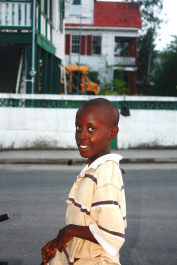 photo 246943