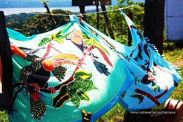 photo 246974