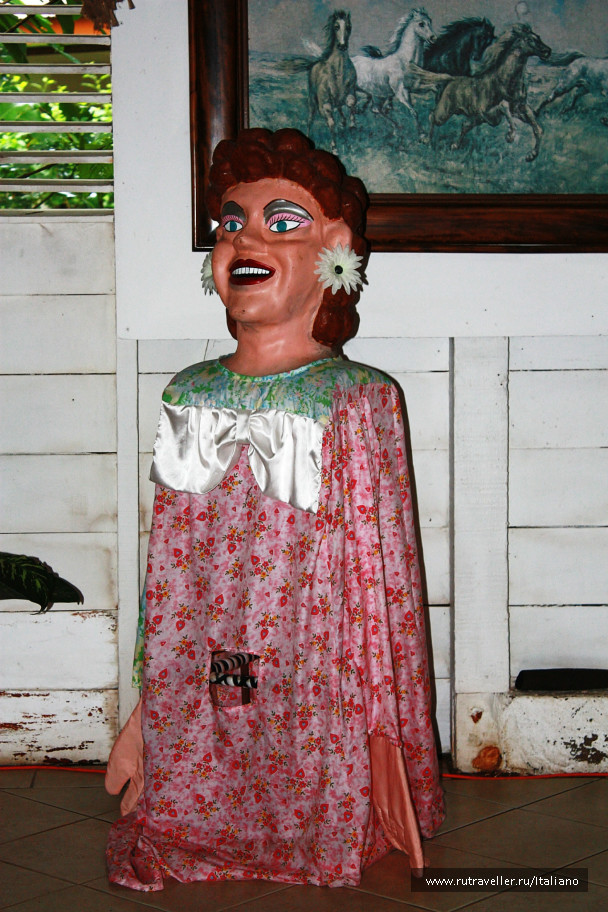 photo 246977