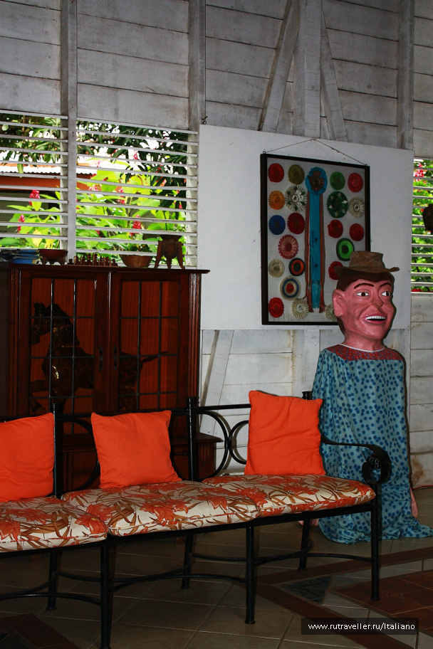 photo 246978
