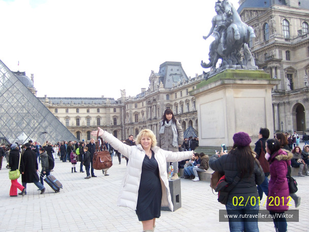 photo 453361