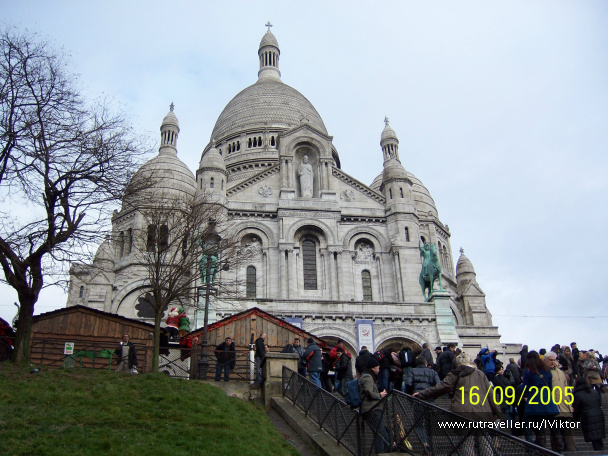 photo 453387