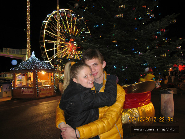 photo 453422