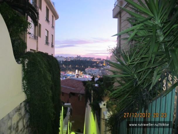 photo 453424