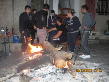 photo 453444