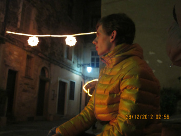 photo 453445