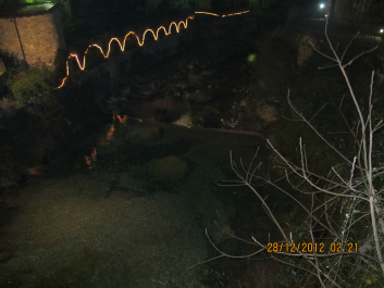 photo 453446
