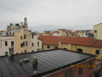 photo 453448