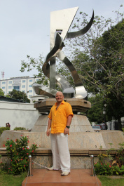 photo 142033