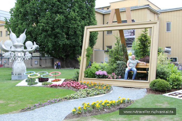 photo 141034