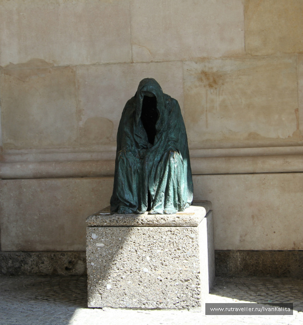 photo 141059