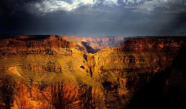 grand-canyon-eagle-point_evening