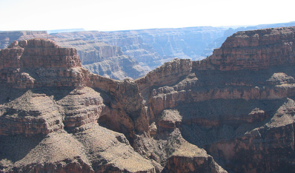 GC_Eagle_Point2