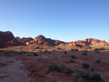 photo 183637