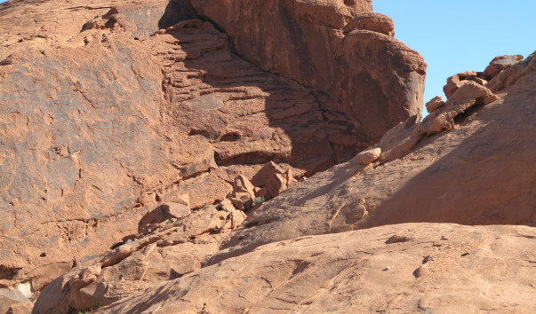 VoF_Red_Rocks