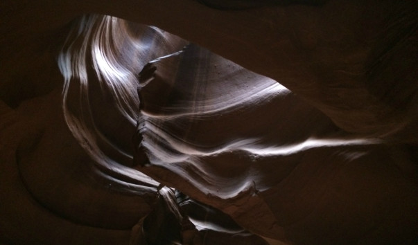 Upper_Antelope4