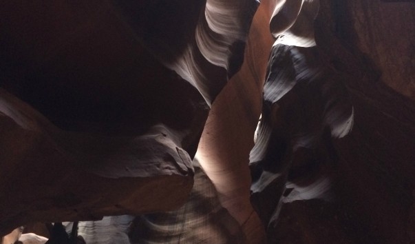 Upper_Antelope3