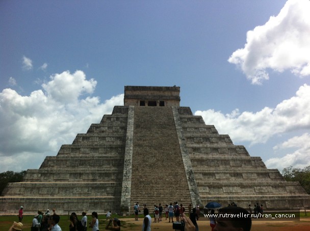 photo 846607