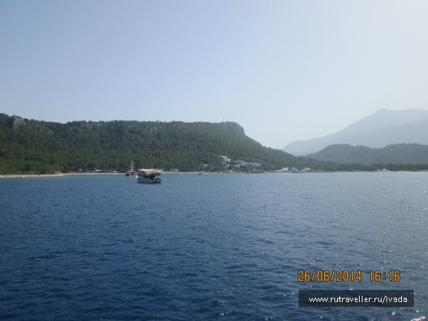 photo 797504