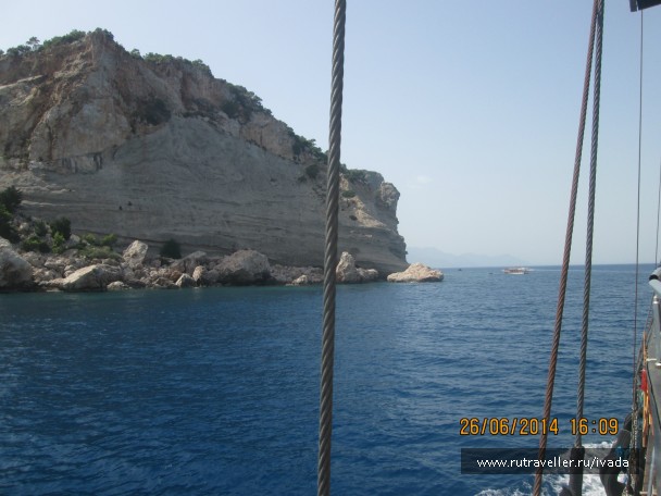 photo 797512