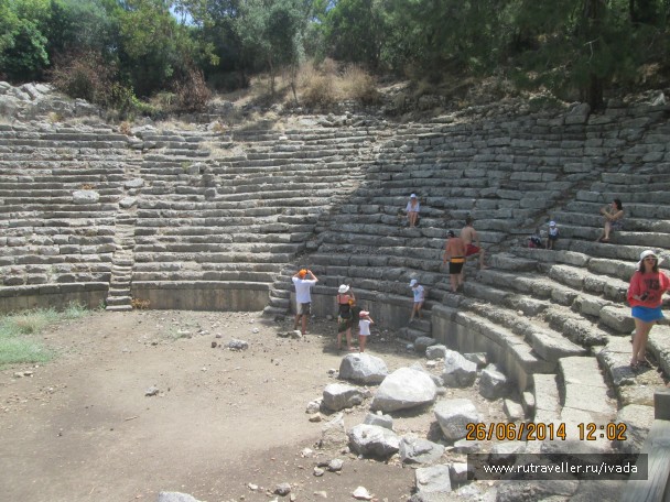 photo 797856