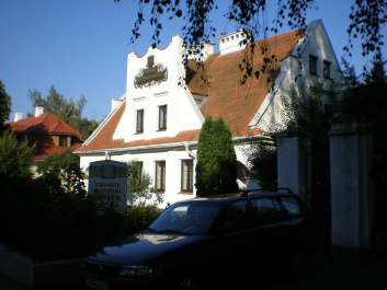 photo 266983