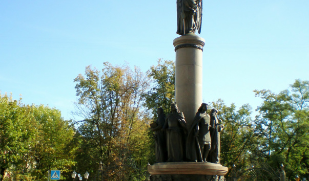 Ббрест  2012г 105
