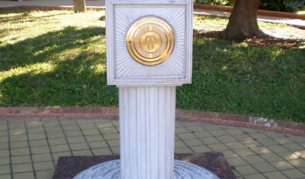 Ббрест  2012г 097
