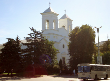 photo 267029
