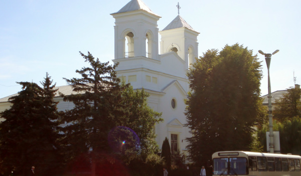 Ббрест  2012г 094