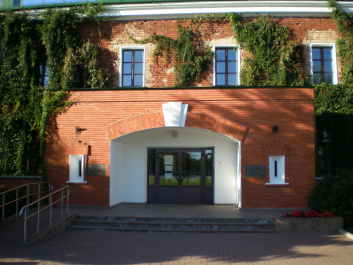 photo 267042