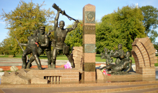 Ббрест  2012г 077