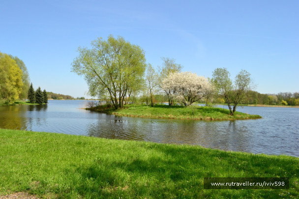 photo 361710