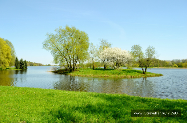 photo 361711