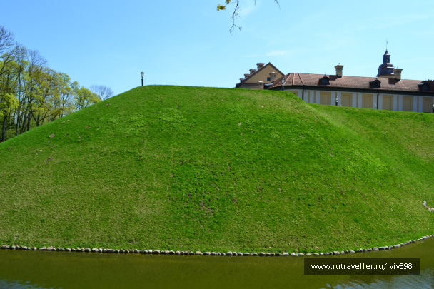 photo 361716