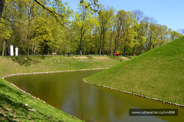 photo 361717