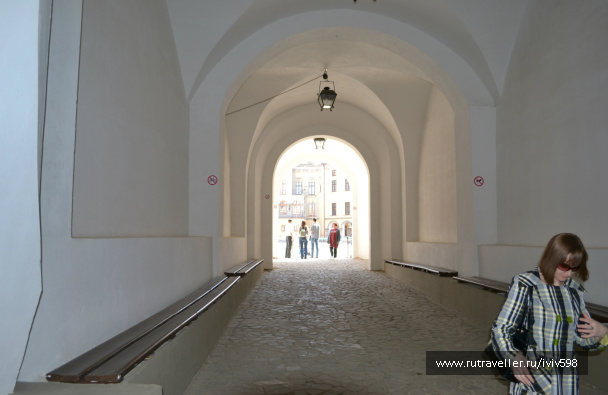photo 361743