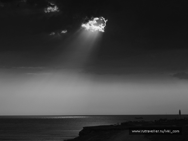 photo 267665