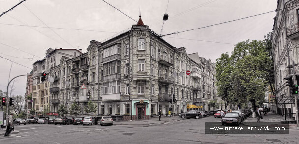 photo 267695