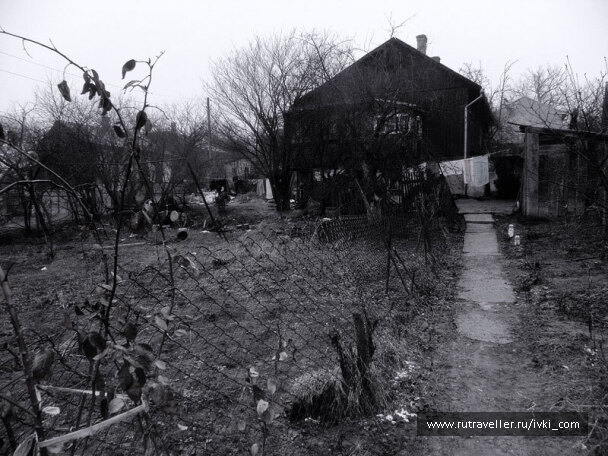 photo 267701