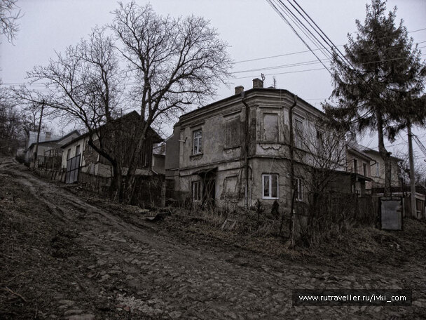 photo 267702