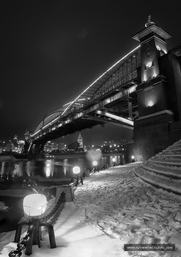 photo 267706